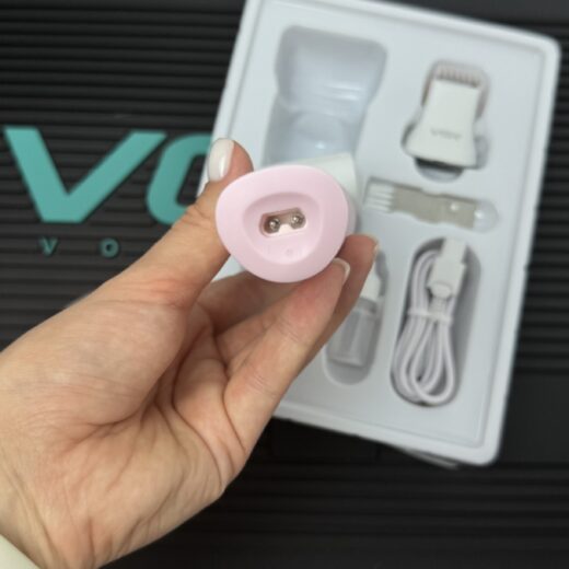 https://metalshop.in.ua/wp-content/uploads/2026/05/img_1797-520x520.jpeg