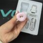 https://metalshop.in.ua/wp-content/uploads/2026/05/img_1797-88x88.jpeg