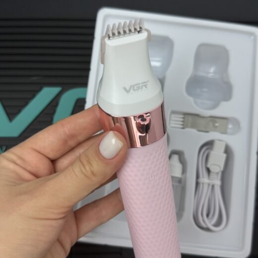 https://metalshop.in.ua/wp-content/uploads/2026/05/img_1798-520x520.jpeg