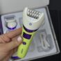 https://metalshop.in.ua/wp-content/uploads/2026/05/img_1803-88x88.jpeg