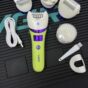 https://metalshop.in.ua/wp-content/uploads/2026/05/img_1804-88x88.jpeg