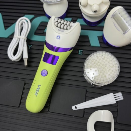 https://metalshop.in.ua/wp-content/uploads/2026/05/img_1806-520x520.jpeg