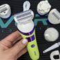 https://metalshop.in.ua/wp-content/uploads/2026/05/img_1808-88x88.jpeg
