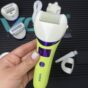 https://metalshop.in.ua/wp-content/uploads/2026/05/img_1811-88x88.jpeg