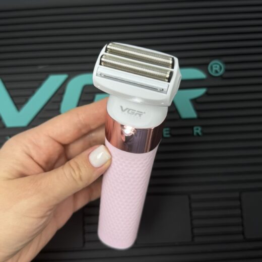 https://metalshop.in.ua/wp-content/uploads/2026/05/img_1813-520x520.jpeg
