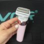 https://metalshop.in.ua/wp-content/uploads/2026/05/img_1813-88x88.jpeg