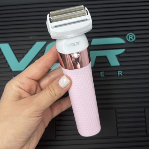 https://metalshop.in.ua/wp-content/uploads/2026/05/img_1814-520x520.jpeg
