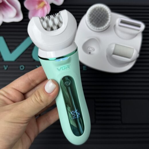 https://metalshop.in.ua/wp-content/uploads/2026/05/img_1839-520x520.jpeg