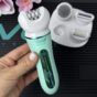 https://metalshop.in.ua/wp-content/uploads/2026/05/img_1839-88x88.jpeg