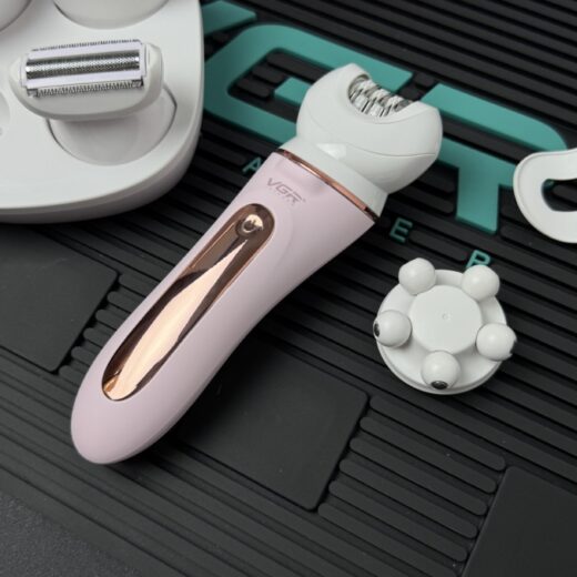 https://metalshop.in.ua/wp-content/uploads/2026/05/img_1842-520x520.jpeg