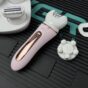 https://metalshop.in.ua/wp-content/uploads/2026/05/img_1842-88x88.jpeg