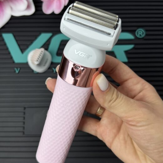 https://metalshop.in.ua/wp-content/uploads/2026/05/img_1860-520x520.jpeg
