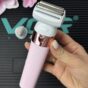 https://metalshop.in.ua/wp-content/uploads/2026/05/img_1860-88x88.jpeg
