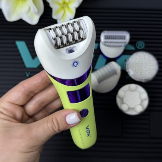 https://metalshop.in.ua/wp-content/uploads/2026/05/img_1869-520x520.jpeg
