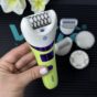 https://metalshop.in.ua/wp-content/uploads/2026/05/img_1869-88x88.jpeg