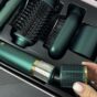 https://metalshop.in.ua/wp-content/uploads/2026/05/img_1915-88x88.jpeg