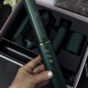 https://metalshop.in.ua/wp-content/uploads/2026/05/img_1916-88x88.jpeg