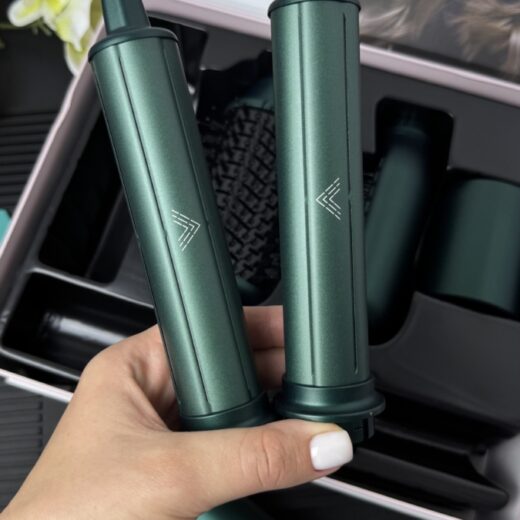 https://metalshop.in.ua/wp-content/uploads/2026/05/img_1917-520x520.jpeg