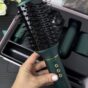https://metalshop.in.ua/wp-content/uploads/2026/05/img_1918-88x88.jpeg