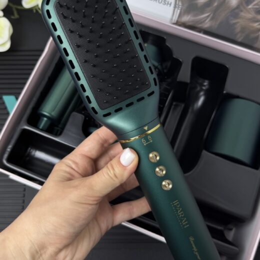 https://metalshop.in.ua/wp-content/uploads/2026/05/img_1919-520x520.jpeg