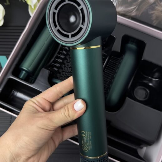 https://metalshop.in.ua/wp-content/uploads/2026/05/img_1920-520x520.jpeg