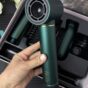 https://metalshop.in.ua/wp-content/uploads/2026/05/img_1920-88x88.jpeg