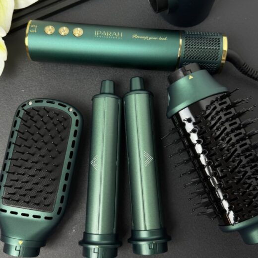 https://metalshop.in.ua/wp-content/uploads/2026/05/img_1922-520x520.jpeg