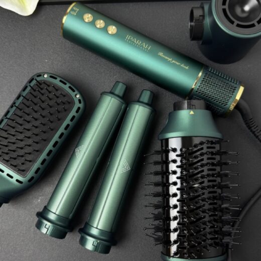 https://metalshop.in.ua/wp-content/uploads/2026/05/img_1924-520x520.jpeg