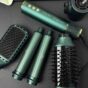 https://metalshop.in.ua/wp-content/uploads/2026/05/img_1924-88x88.jpeg