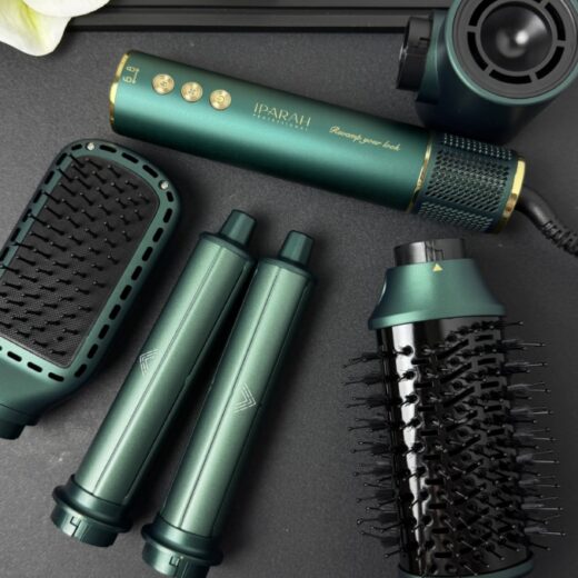 https://metalshop.in.ua/wp-content/uploads/2026/05/img_1925-520x520.jpeg