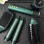 https://metalshop.in.ua/wp-content/uploads/2026/05/img_1925-88x88.jpeg