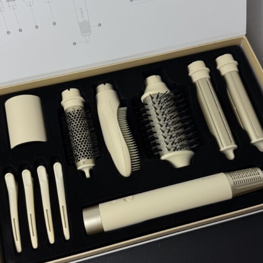 https://metalshop.in.ua/wp-content/uploads/2026/05/img_1935-520x520.jpeg