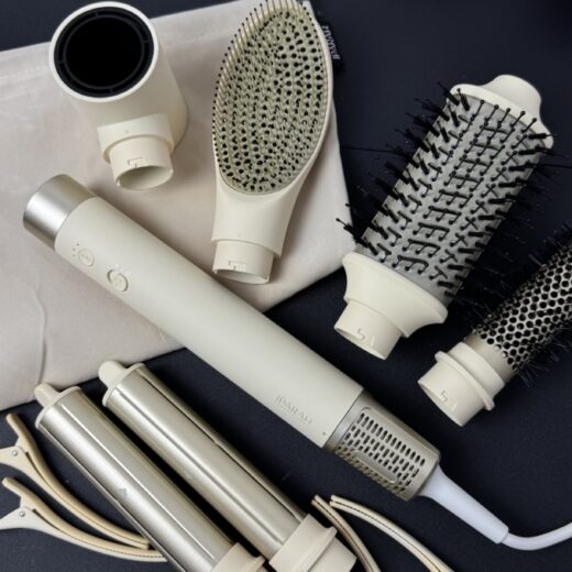 https://metalshop.in.ua/wp-content/uploads/2026/05/img_1938-520x520.jpeg