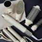 https://metalshop.in.ua/wp-content/uploads/2026/05/img_1938-88x88.jpeg