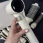 https://metalshop.in.ua/wp-content/uploads/2026/05/img_1939-88x88.jpeg
