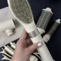 https://metalshop.in.ua/wp-content/uploads/2026/05/img_1940-88x88.jpeg