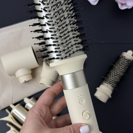 https://metalshop.in.ua/wp-content/uploads/2026/05/img_1941-520x520.jpeg