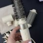 https://metalshop.in.ua/wp-content/uploads/2026/05/img_1942-88x88.jpeg