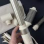 https://metalshop.in.ua/wp-content/uploads/2026/05/img_1943-88x88.jpeg