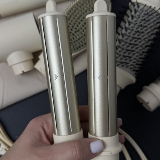 https://metalshop.in.ua/wp-content/uploads/2026/05/img_1944-520x520.jpeg