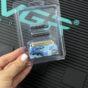 https://metalshop.in.ua/wp-content/uploads/2026/05/img_2061-88x88.jpeg
