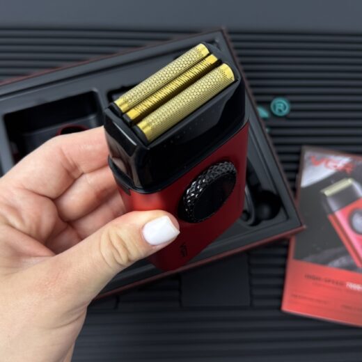 https://metalshop.in.ua/wp-content/uploads/2026/05/img_2086-520x520.jpeg