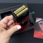 https://metalshop.in.ua/wp-content/uploads/2026/05/img_2086-88x88.jpeg