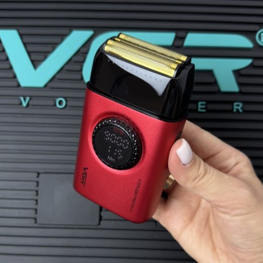 https://metalshop.in.ua/wp-content/uploads/2026/05/img_2090-520x520.jpeg