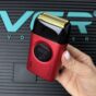 https://metalshop.in.ua/wp-content/uploads/2026/05/img_2090-88x88.jpeg
