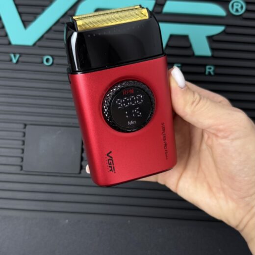 https://metalshop.in.ua/wp-content/uploads/2026/05/img_2093-520x520.jpeg