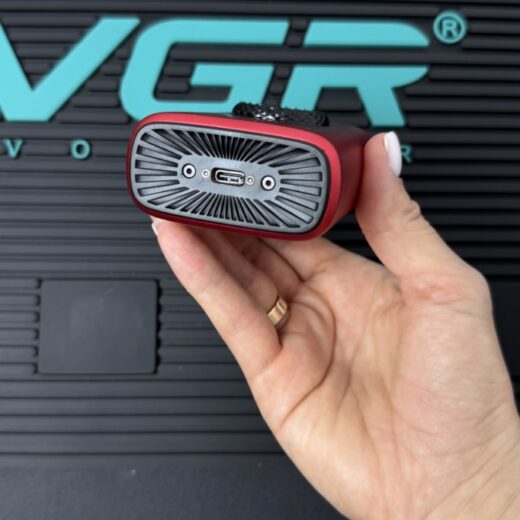 https://metalshop.in.ua/wp-content/uploads/2026/05/img_2095-520x520.jpeg