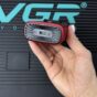 https://metalshop.in.ua/wp-content/uploads/2026/05/img_2095-88x88.jpeg