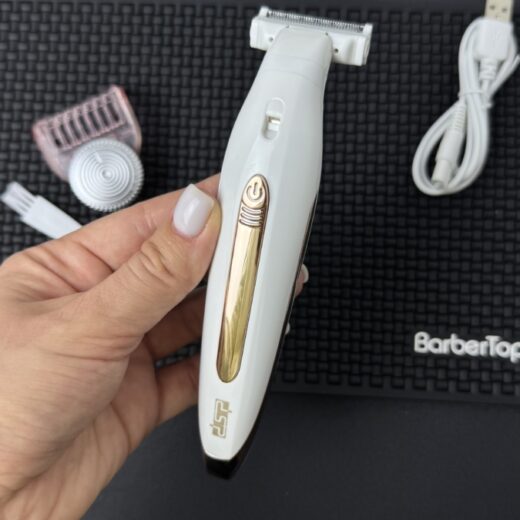 https://metalshop.in.ua/wp-content/uploads/2026/05/img_2224-520x520.jpeg