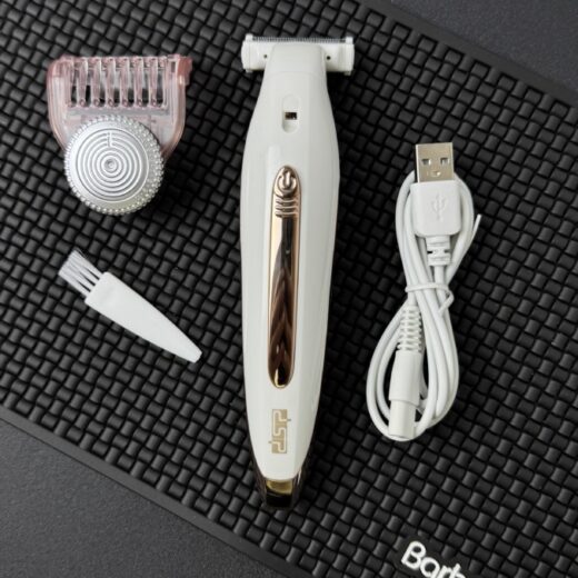 https://metalshop.in.ua/wp-content/uploads/2026/05/img_2225-520x520.jpeg